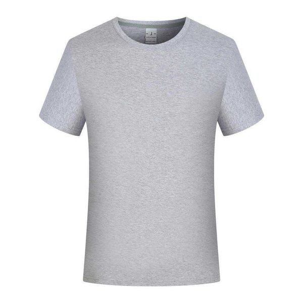 2023 sweater compass armbands men's casual loose long sleeve pullover 8afw nc4l 81x2, White;black
2023 sweater compass armbands men's casual loose long sleeve pullover 8afw nc4l 81x2, White;black