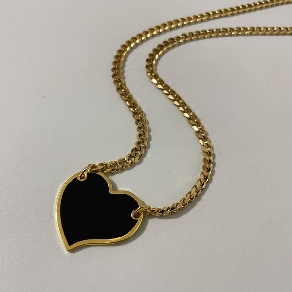 luxury necklace designer for woman jewelry cuban chain chrome heart necklaces homer womens jewelry safe hip hop jewelry moissanite christmas, Silver
luxury necklace designer for woman jewelry cuban chain chrome heart necklaces homer womens jewelry safe hip hop jewelry moissanite christmas, Silver