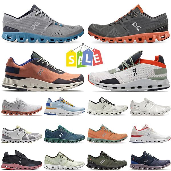 original on cloud nova x 3 cloudnova form running shoes mens womens 5 on cloudmonster clouds monster sneakers shoe all black white racer nav
original on cloud nova x 3 cloudnova form running shoes mens womens 5 on cloudmonster clouds monster sneakers shoe all black white racer nav