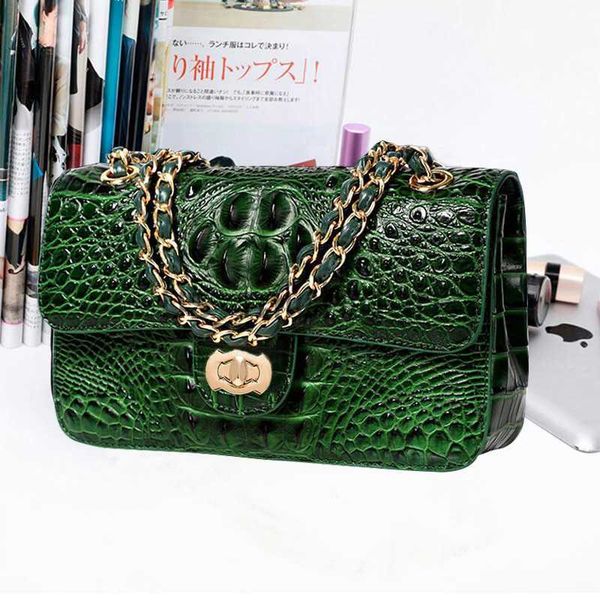 evening bags odile handbag chain crossbody bags for women 2023 luxury brand leather shoulder bag female fashion trend designer handbags j230
evening bags odile handbag chain crossbody bags for women 2023 luxury brand leather shoulder bag female fashion trend designer handbags j230