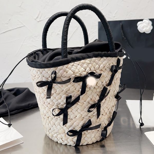bucket straw bags designer brand bag totes bow luxury cross body handbag fashion shoulder bag women letter purse phone wallet plain
bucket straw bags designer brand bag totes bow luxury cross body handbag fashion shoulder bag women letter purse phone wallet plain