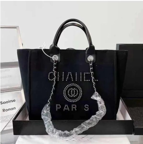 designer bags classic flower beach tote bag luxury large capacity high bag celebrity party transparent beige black versatile fashion bag
designer bags classic flower beach tote bag luxury large capacity high bag celebrity party transparent beige black versatile fashion bag