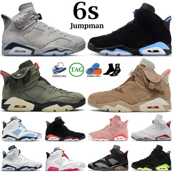 men women 6s basketball shoes jumpman 6 georgetown red oreo unc white midnight navy british khaki olive black cat gold hoops mens trainers s, White;red
men women 6s basketball shoes jumpman 6 georgetown red oreo unc white midnight navy british khaki olive black cat gold hoops mens trainers s, White;red