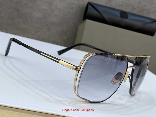 a dita dt2010 midnight special original designer sunglasses for mens famous fashionable retro luxury brand eyeglass fashio rt4k, White;black
a dita dt2010 midnight special original designer sunglasses for mens famous fashionable retro luxury brand eyeglass fashio rt4k, White;black