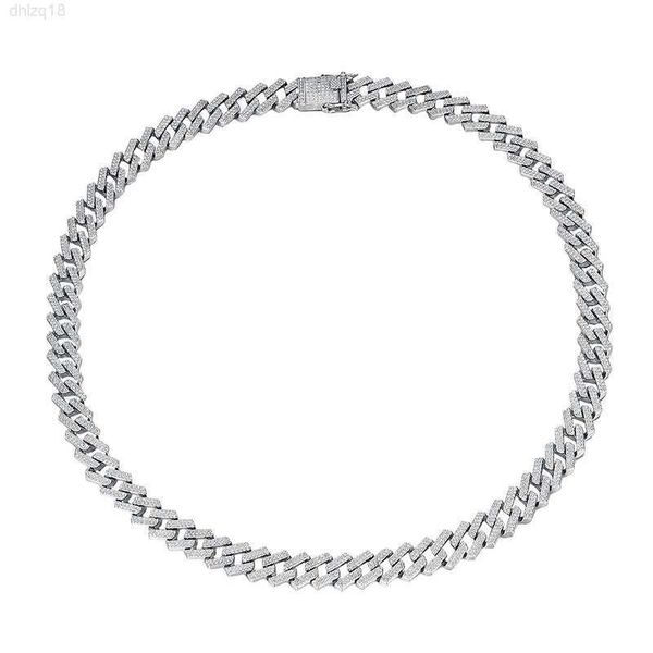 cuban chains link chain necklace jewelry 925 sterling silver plated 8-10mm gold hip-hop for men
cuban chains link chain necklace jewelry 925 sterling silver plated 8-10mm gold hip-hop for men