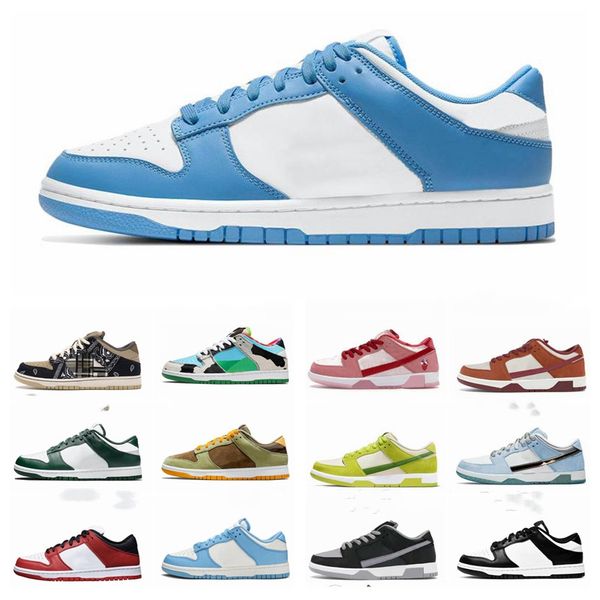 university blue 2023 men women running shoes panda coast shadow sb strangelove grey fog brazil travis scottss team chicago sports sneakers f
university blue 2023 men women running shoes panda coast shadow sb strangelove grey fog brazil travis scottss team chicago sports sneakers f