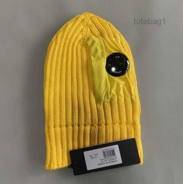 new zipper winter hat ribbed knit lens beanie compass cp street hip hop knitted beanies 4 o579, Blue;gray
new zipper winter hat ribbed knit lens beanie compass cp street hip hop knitted beanies 4 o579, Blue;gray