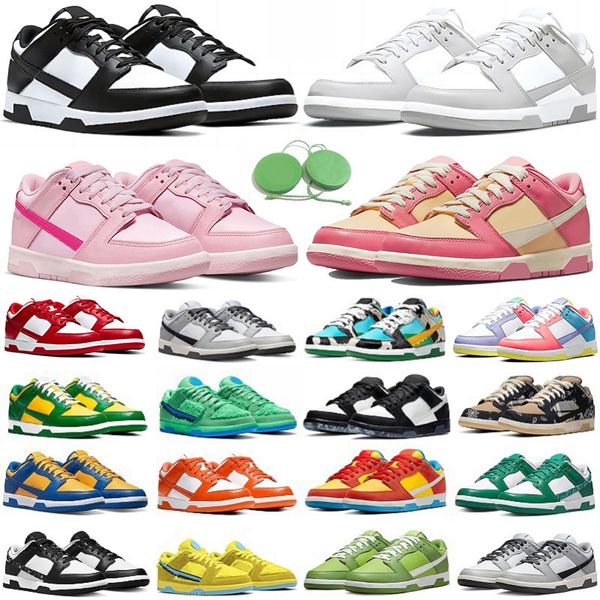 designer low mens women casual shoes white black panda flat sneakers grey fog unc triple pink rose whisper medium olive candy rose orange me
designer low mens women casual shoes white black panda flat sneakers grey fog unc triple pink rose whisper medium olive candy rose orange me