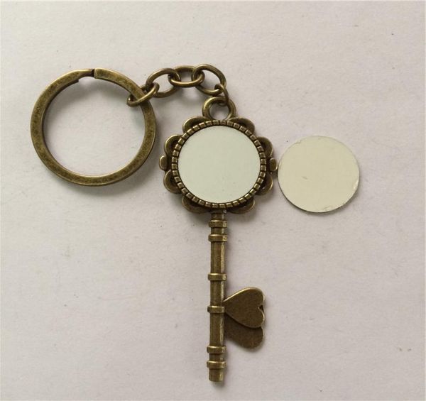 retro key chains for sublimation vintage women key ring jewelry for gifts thermal transfer printing customized blank supplies a3304235082, Silver
retro key chains for sublimation vintage women key ring jewelry for gifts thermal transfer printing customized blank supplies a3304235082, Silver