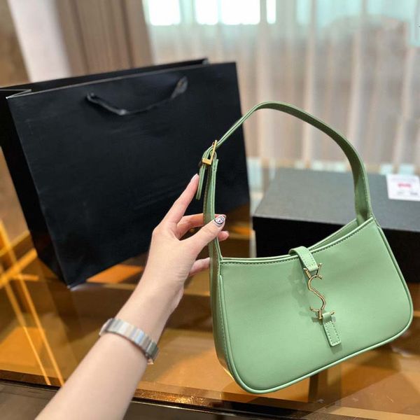 designer totes bag luxury outdoor size shopping bag design brand shoulder handbag clutch crossbody messager wallet by fen s356 003
designer totes bag luxury outdoor size shopping bag design brand shoulder handbag clutch crossbody messager wallet by fen s356 003