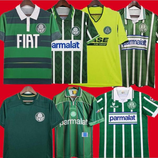 palmeiras soccer jerseys retro 1992 1993 1994 1995 1996 1999 2000 2010 2011 2014 junior valdivia vintage camiseta de futbol 92 93 94 95 96 9, Black;yellow
palmeiras soccer jerseys retro 1992 1993 1994 1995 1996 1999 2000 2010 2011 2014 junior valdivia vintage camiseta de futbol 92 93 94 95 96 9, Black;yellow
