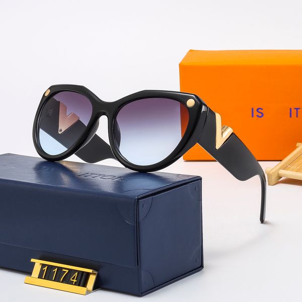 designer sunglasses for women mens sunglasses classic eyeglasses goggle outdoor beach for man mix color optional with box polarized light tr, White;black
designer sunglasses for women mens sunglasses classic eyeglasses goggle outdoor beach for man mix color optional with box polarized light tr, White;black