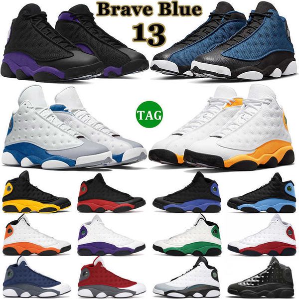 jumpman 13 basketball shoes 13s men brave university blue red flint court purple del sol obsidian lucky green bred mens women trainers outdo
jumpman 13 basketball shoes 13s men brave university blue red flint court purple del sol obsidian lucky green bred mens women trainers outdo