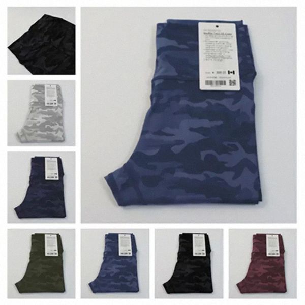 lulus women's yoga leggings seamless camo print for women high waist stretchy gym fitness pants tights push-up sporting bottoms lulus l
lulus women's yoga leggings seamless camo print for women high waist stretchy gym fitness pants tights push-up sporting bottoms lulus l