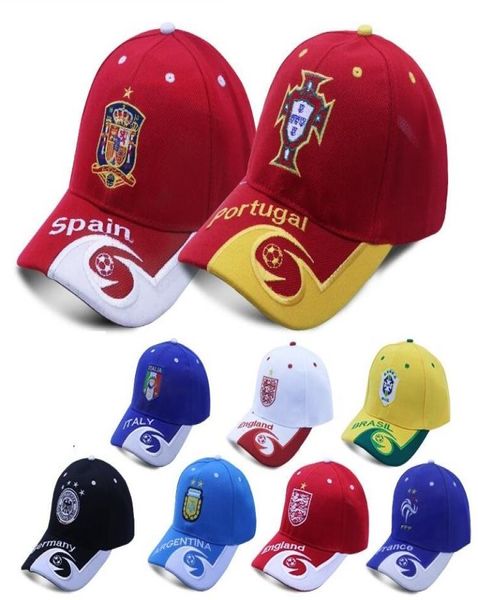 2022 national teams snapbacks baseball caps popular kind of collectable football fan cap hats mexico argentina brazil spain japan 1463675, Black;white
2022 national teams snapbacks baseball caps popular kind of collectable football fan cap hats mexico argentina brazil spain japan 1463675, Black;white