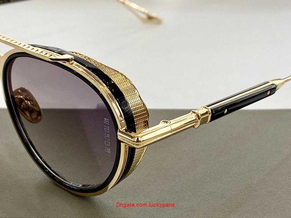 a dita epiluxury 4 eplx4 sunglasses designer for women mens uv 400 lens vintage wholesale china wrap latest original brand hh3q, White;black
a dita epiluxury 4 eplx4 sunglasses designer for women mens uv 400 lens vintage wholesale china wrap latest original brand hh3q, White;black