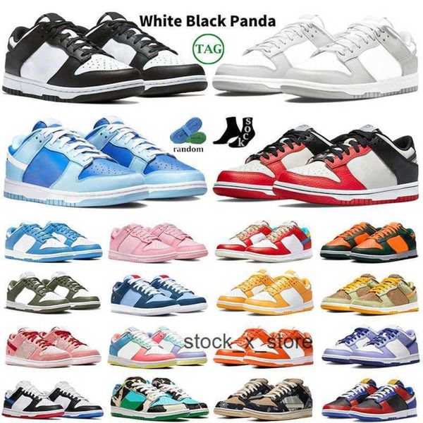 men panda low casual shoes dunks white black panda grey fog argon 75th anniversary chicago unc why so sad fruity pebbles triple pink sneaker
men panda low casual shoes dunks white black panda grey fog argon 75th anniversary chicago unc why so sad fruity pebbles triple pink sneaker