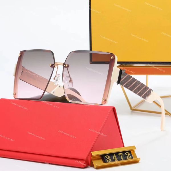designer sunglasses women glasses lunette designer sunglasses luxury square sunglasses wear comfortable celebrity fashion glasses with case, White;black
designer sunglasses women glasses lunette designer sunglasses luxury square sunglasses wear comfortable celebrity fashion glasses with case, White;black