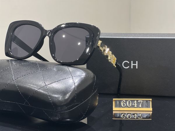 designer sunglasses for women men cat eye model eyewear special uv 400 protection letters big leg double beam frame outdoor design high allo, White;black
designer sunglasses for women men cat eye model eyewear special uv 400 protection letters big leg double beam frame outdoor design high allo, White;black