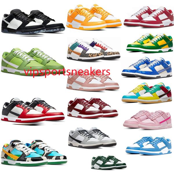 casual shoes sneakers dunks trainers dunky low sports mens shoe white black unc pn dust green apple sail grey fog men women syracuse dunkeds
casual shoes sneakers dunks trainers dunky low sports mens shoe white black unc pn dust green apple sail grey fog men women syracuse dunkeds