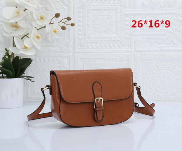 high qulity luxurys designers bags women shoulder messenger bags classic style fashion luxury lady totes handbags purse wallet
high qulity luxurys designers bags women shoulder messenger bags classic style fashion luxury lady totes handbags purse wallet