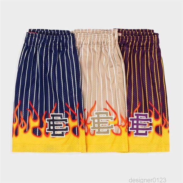 2022 summer men gym shorts eric emanuel ee basic short new ee flame men women mesh basketball shorts casual breathable, White;black
2022 summer men gym shorts eric emanuel ee basic short new ee flame men women mesh basketball shorts casual breathable, White;black