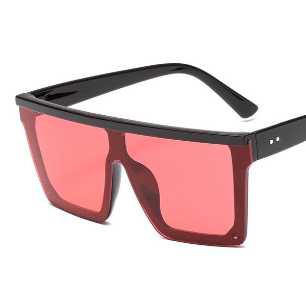 sunglasses luxury lens designer polaroid womens mens goggle eyewear senior for women eyeglasses vintage frame metal sun glasses with box 15, White;black
sunglasses luxury lens designer polaroid womens mens goggle eyewear senior for women eyeglasses vintage frame metal sun glasses with box 15, White;black