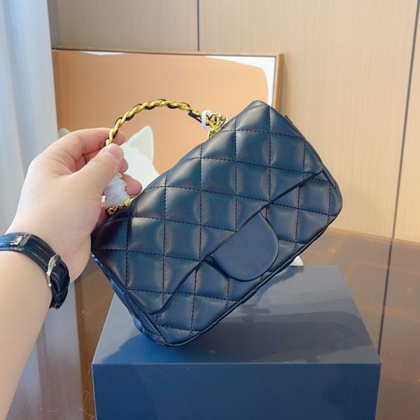 shoulder bags luxury designers handbags single shoulder bags designer bag simple large capacity women's bag crossbody bags lady totes b
shoulder bags luxury designers handbags single shoulder bags designer bag simple large capacity women's bag crossbody bags lady totes b