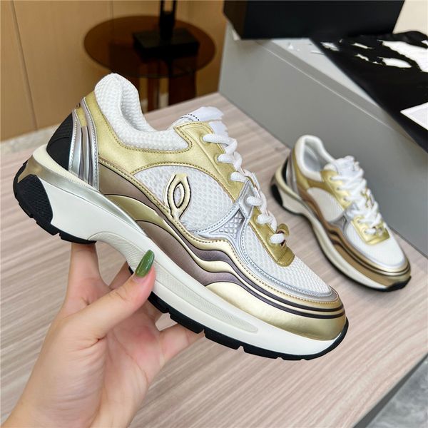 luxury design bowling shoes 2023 channel fashion couple leather canvas comfortable elegant student sports running shoes casual coaching shoe
luxury design bowling shoes 2023 channel fashion couple leather canvas comfortable elegant student sports running shoes casual coaching shoe