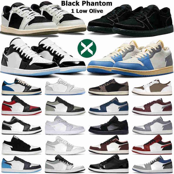 jumpman basketball shoes men women black phantom olive reverse mocha fragment vintage unc grey wolf concord bred pine green mens trainers ou
jumpman basketball shoes men women black phantom olive reverse mocha fragment vintage unc grey wolf concord bred pine green mens trainers ou