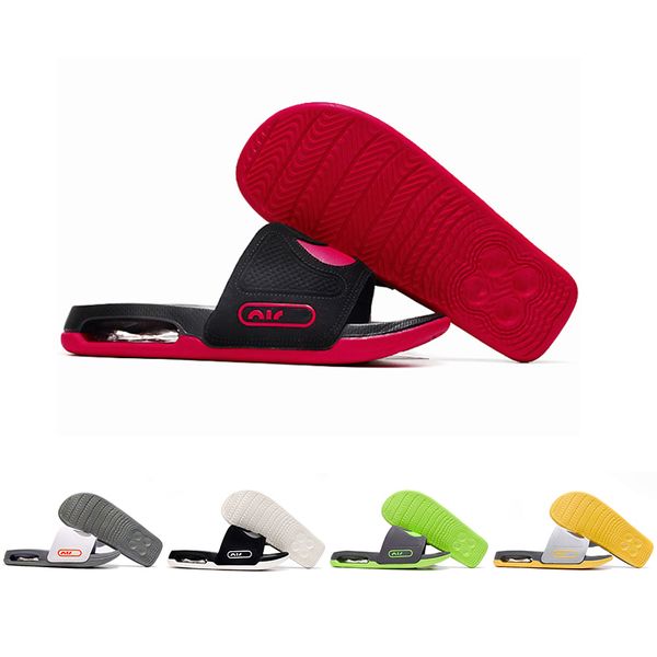 designer slides slippers cirro black metallic silver dark grey volt university red green white sandals slide mens womens slide beach shower
designer slides slippers cirro black metallic silver dark grey volt university red green white sandals slide mens womens slide beach shower