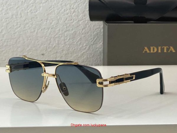 a dita grand evo one classic retro mens sunglasses fashion design womens glasses luxury brand designer eyeglass simple business, White;black
a dita grand evo one classic retro mens sunglasses fashion design womens glasses luxury brand designer eyeglass simple business, White;black
