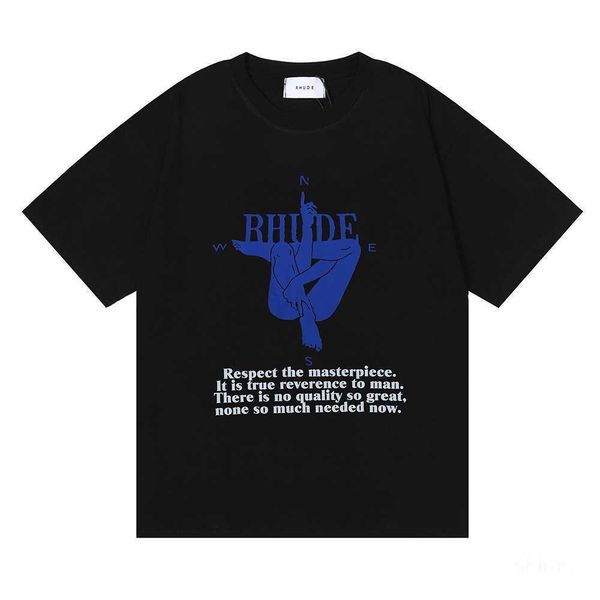 american retro main street todilde yoga pattern print with alphabet short sleeve pure cotton men loose t-shirt, White;black
american retro main street todilde yoga pattern print with alphabet short sleeve pure cotton men loose t-shirt, White;black