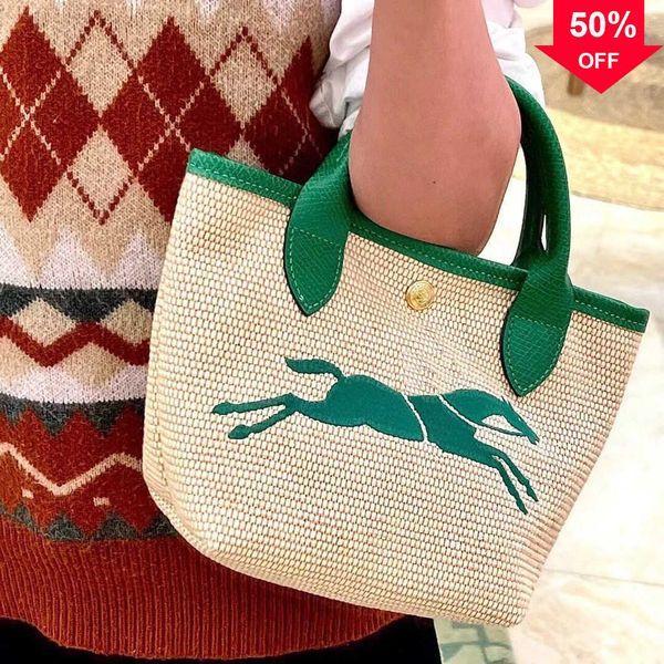 womens black purse weave longchammp the tote bag lady pochette mini mens handbag straw canvas designer crossbody clutch luxury shoulder summ
womens black purse weave longchammp the tote bag lady pochette mini mens handbag straw canvas designer crossbody clutch luxury shoulder summ