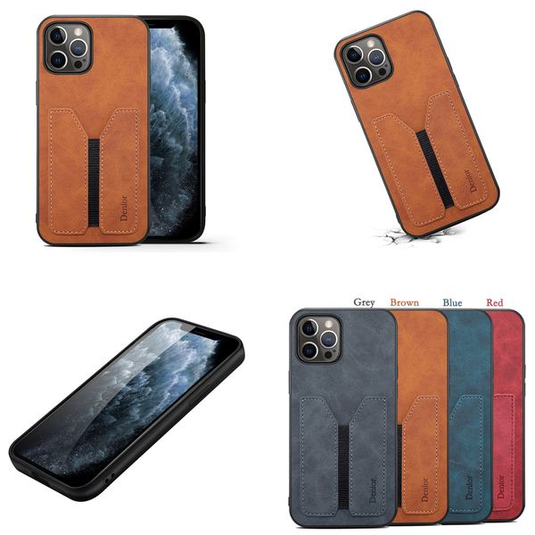 card pocket wallet phone case for iphone 14 13 12 mini 11 pro xs max xr x 8 7 plus leather back cover
card pocket wallet phone case for iphone 14 13 12 mini 11 pro xs max xr x 8 7 plus leather back cover