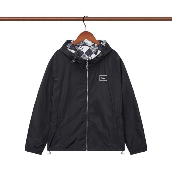 men summer sun protection clothing designers bale hoodies pull-over hoodies winter warm man clothing hoody sweatshirts version us size m-xxl, Black
men summer sun protection clothing designers bale hoodies pull-over hoodies winter warm man clothing hoody sweatshirts version us size m-xxl, Black