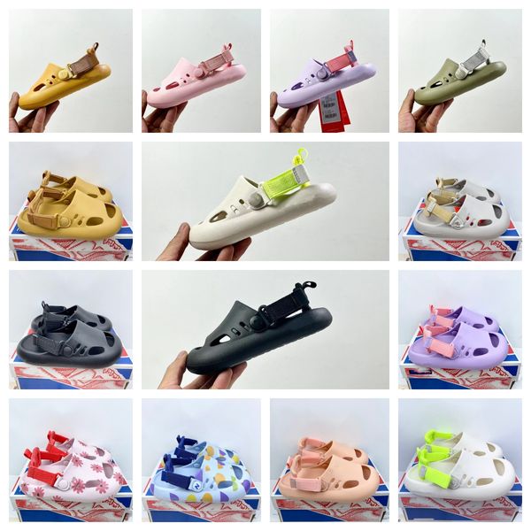 2023 summer athletic outdoor infant n kids shoes sandals wading shoes boys gilrs children non-slip sand toddler sneakers trainers sneaker sh, Black
2023 summer athletic outdoor infant n kids shoes sandals wading shoes boys gilrs children non-slip sand toddler sneakers trainers sneaker sh, Black