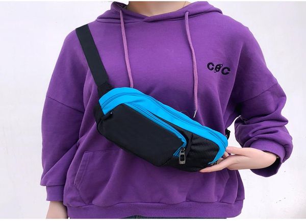 fannypack mens waist bag fanny pack with letter printed new fashion fannypack for women bumbag new trend outdoor b104428x9276387
fannypack mens waist bag fanny pack with letter printed new fashion fannypack for women bumbag new trend outdoor b104428x9276387