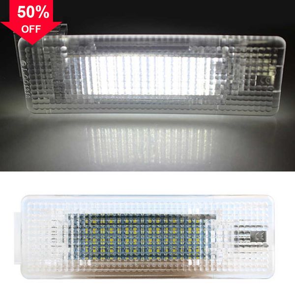 new for vw golf mk4 mk5 mk6 mk7 passat b7 b6 for seat altea leon ibiza toledo alhambra cordoba led luggage trunk light interior lamp
new for vw golf mk4 mk5 mk6 mk7 passat b7 b6 for seat altea leon ibiza toledo alhambra cordoba led luggage trunk light interior lamp
