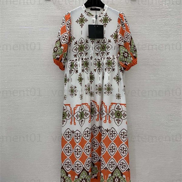 designer dresses classical casual clothing ethnic wind diamond pattern retro print half buckle stand collar dress loose thin short-sleeved d, Black;gray
designer dresses classical casual clothing ethnic wind diamond pattern retro print half buckle stand collar dress loose thin short-sleeved d, Black;gray