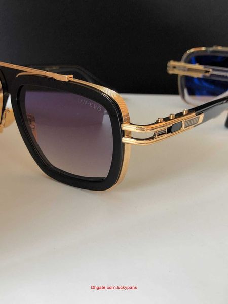 a dita lxn evo dts403 original designer sunglasses mens famous fashionable retro luxury brand eyeglass fashion design iymc v orhf, White;black
a dita lxn evo dts403 original designer sunglasses mens famous fashionable retro luxury brand eyeglass fashion design iymc v orhf, White;black