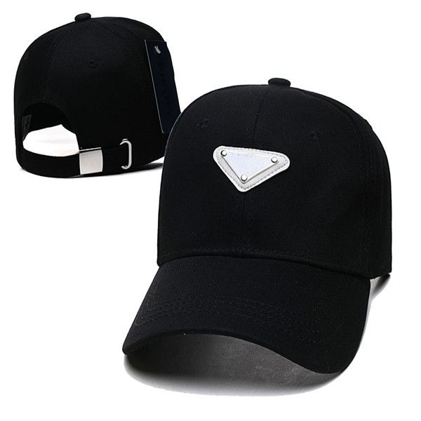 fashion casquette mens designer hat womens baseball cap fitted hats letter p summer snapback sunshade sport embroidery beach luxury hats gor, Black;white
fashion casquette mens designer hat womens baseball cap fitted hats letter p summer snapback sunshade sport embroidery beach luxury hats gor, Black;white