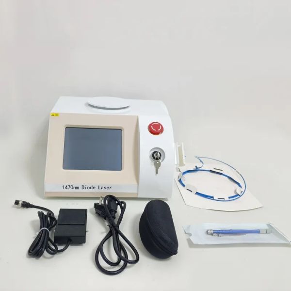 1470nm diode laser pldd 1470 diode laser varicose veins removal spider vein remove machine evlt with medical ce, Black
1470nm diode laser pldd 1470 diode laser varicose veins removal spider vein remove machine evlt with medical ce, Black