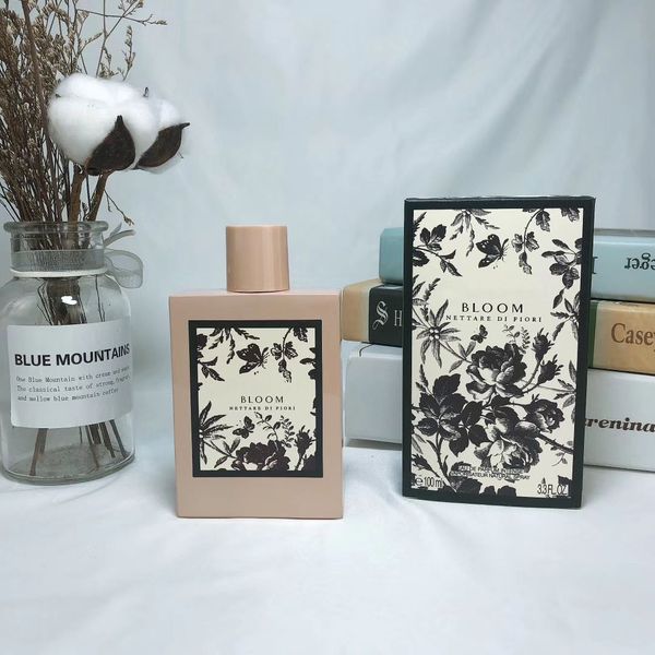parfum designer perfume bloom perfume 100ml women fragrance 3.3fl.oz eau de parfum long lasting smell floral flower edp lady
parfum designer perfume bloom perfume 100ml women fragrance 3.3fl.oz eau de parfum long lasting smell floral flower edp lady