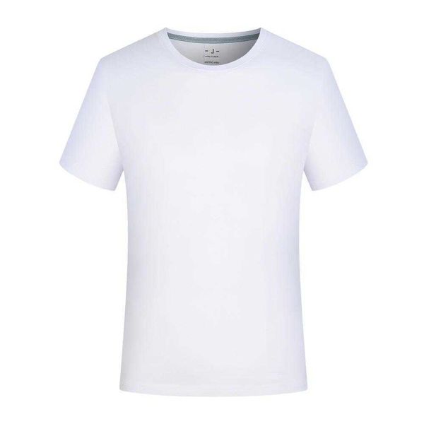 2023 sweater compass armbands men's casual loose long sleeve pullover 8afw nc4l nbaw, White;black
2023 sweater compass armbands men's casual loose long sleeve pullover 8afw nc4l nbaw, White;black