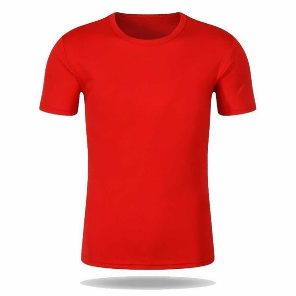 2023 sweater compass armbands men's casual loose long sleeve pullover 8afw nc4l xoj3, White;black
2023 sweater compass armbands men's casual loose long sleeve pullover 8afw nc4l xoj3, White;black