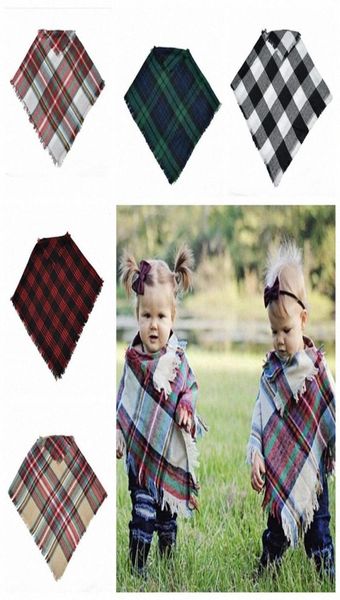 kids ins plaid cloak cape baby girls plaid knitted pashmina shawl baby cute poncho fashion pography props super comfortable sha3331108, Blue;gray
kids ins plaid cloak cape baby girls plaid knitted pashmina shawl baby cute poncho fashion pography props super comfortable sha3331108, Blue;gray