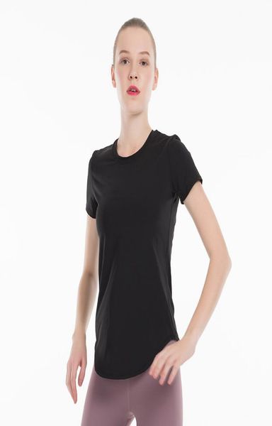 sports tank fitness women yoga women gym shirt workout sports wear for women gym4204122
sports tank fitness women yoga women gym shirt workout sports wear for women gym4204122