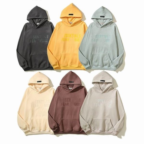 2023 hoodie mens women hoody winter warm designer hoodies fashion streetwear pullover sweatshirts loose hooded jumper clothing, Black
2023 hoodie mens women hoody winter warm designer hoodies fashion streetwear pullover sweatshirts loose hooded jumper clothing, Black