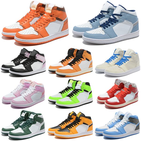 jumpman 1 1s mens basketball shoes og skyline lucky green chicago lost found se space jam ice university blue bred royal patent dark mocha s
jumpman 1 1s mens basketball shoes og skyline lucky green chicago lost found se space jam ice university blue bred royal patent dark mocha s